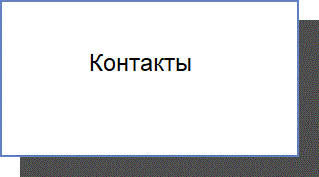 con11t20.png