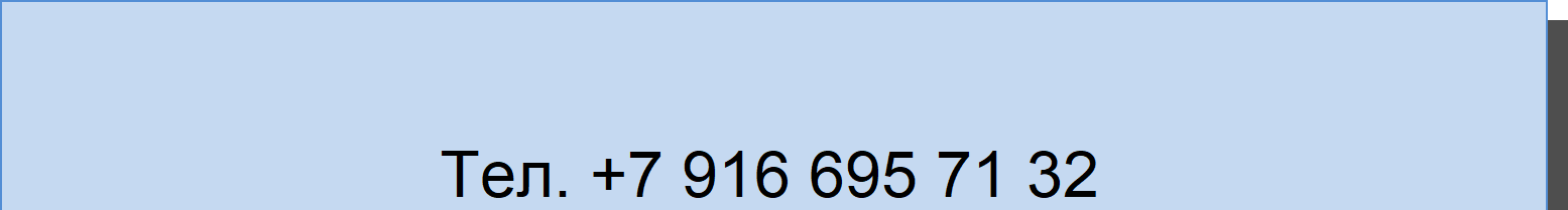 con21t20.png