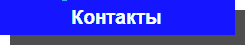 cont1t10.png