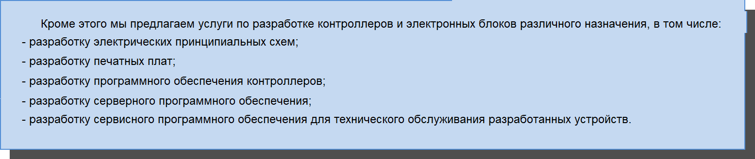 g23t20.png