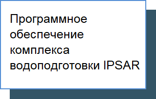 pip11t20