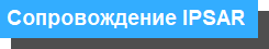 soip0t10.png